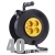 RUM-LUX | PS/4-3-40M IP20 3x1,5 CZARNY | ps-4-3-40m_ip20_3x1,5_czarny_[f001].jpg